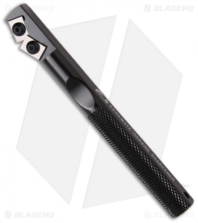Gatco Edgemate Carbide Knife Sharpener 40001
