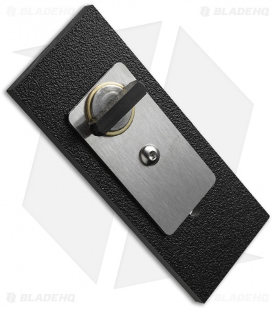 Edge Pro Sharpener Small Knife Attachment