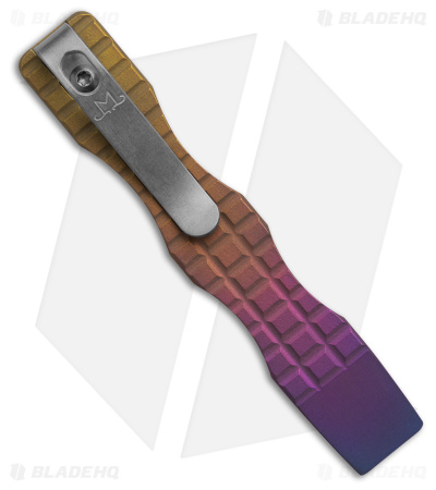 Maverick Customs 3.8