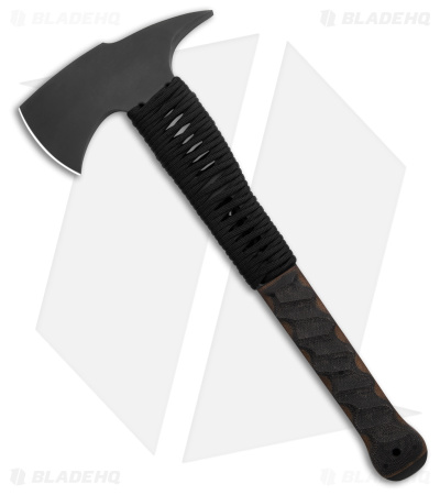 Winkler Knives Combat Axe 14