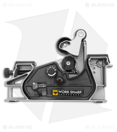 Work Sharp Blade Grinding Attachment Ken Onion Edition MK.2 WSKTS-KO2