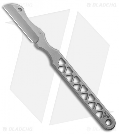 Audacious Concept BCS Backcountry Scalpel (1.75