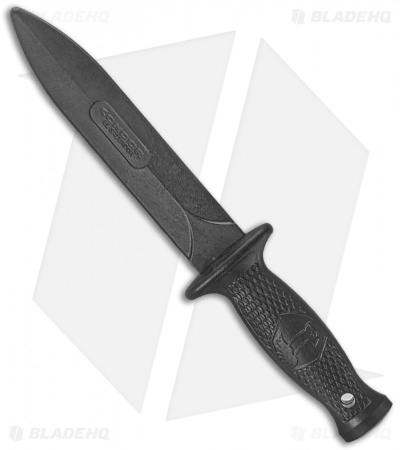 Condor Training Combat Practice Rubber Dagger Knife (7
