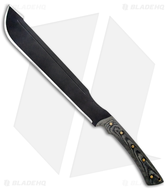 condor machete