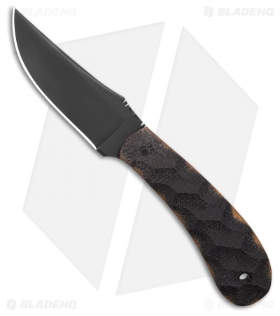 Winkler Standard Duty 1 Knife Wasp Laminate - Blade HQ