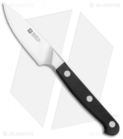 Zwilling Pro 3