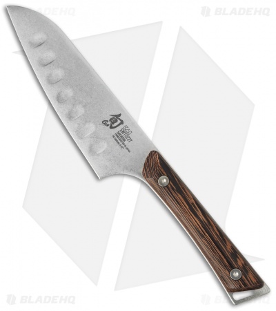 Shun Kanso 5.5