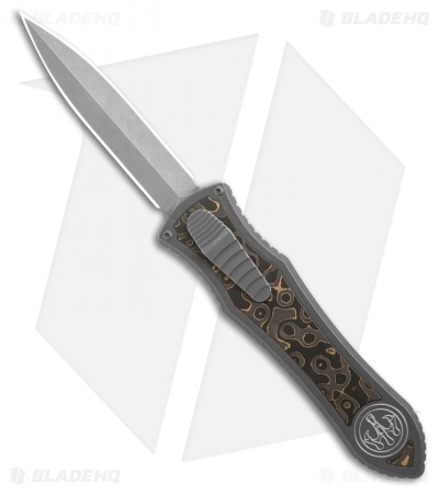 G&G Hawk Custom Deadlock Model C MagnaCut Gold Camo CF/Stonewash (3.5