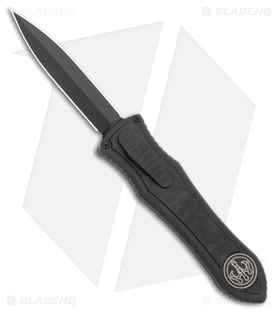 G&G Hawk Custom Deadlock Model C Black Camo CF/ Black Ti (3.5