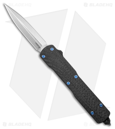 Hogue Knives Counterstrike OTF Automatic Knife (3.5