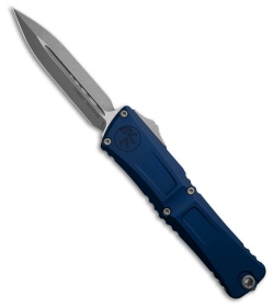 Microtech Combat Troodon Knives - Microtech OTF Knives for sale - Blade HQ