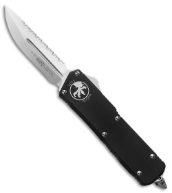 Microtech Scarab Knives - Microtech OTF Knives for sale - Blade HQ - Page 6