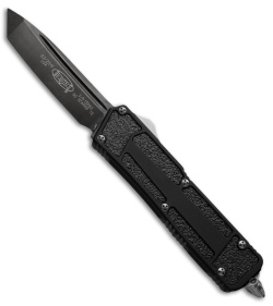 Microtech Scarab Knives - Microtech OTF Knives for sale - Blade HQ - Page 6