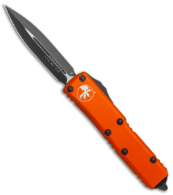 Microtech UTX-85 Knives - Microtech OTF Knives for sale - Blade HQ