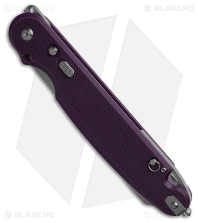 Anaconda swiss army knife hot sale