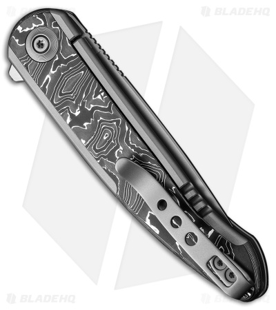 Sentinel knife online