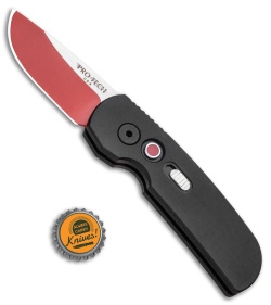 ca legal automatic knife