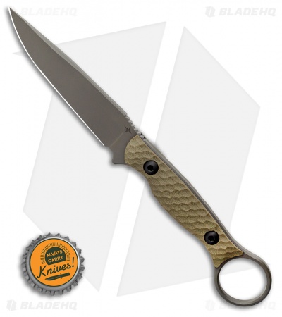 Anaconda swiss army knife sale