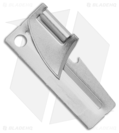 CountyComm U.S. Issue Can Opener - Small P-38
