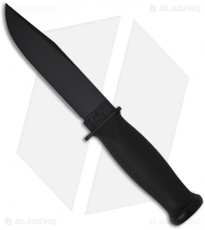 Ka-Bar Throwing Knife Set (Black) 1121