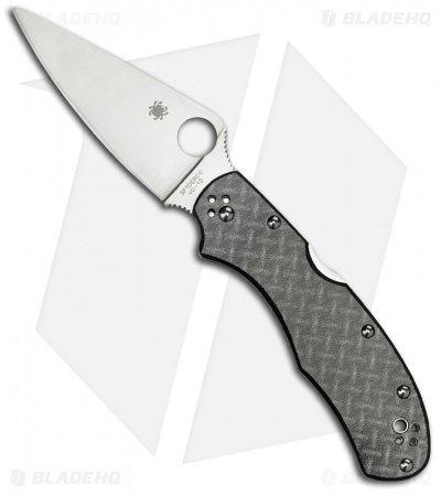 Spyderco 