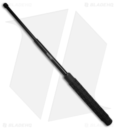 Cold Steel 21" Expandable Baton CS-BT-21