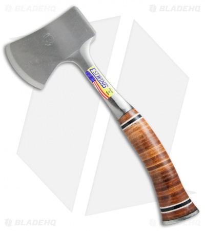 Estwing 12
