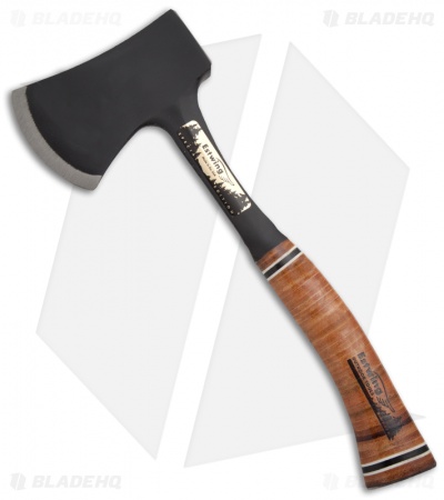 Estwing Special Edition 14
