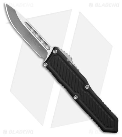 Guardian Tactical GTX-025 OTF Blade Show Special Automatic Knife (2.625" SW)