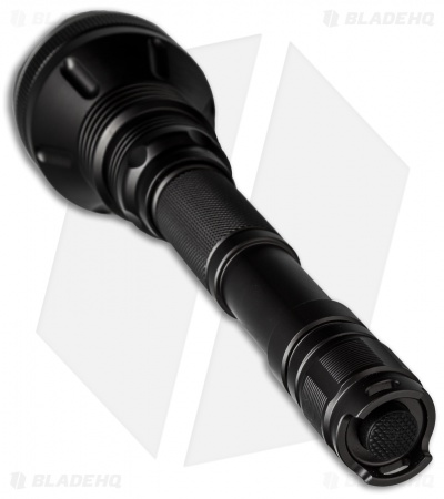 S4 flashlight on sale