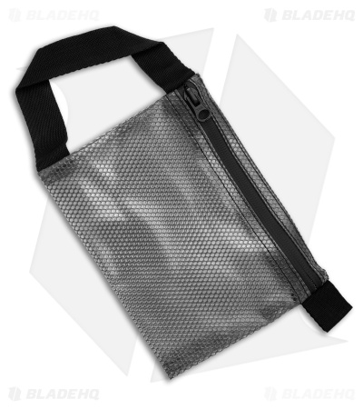 Maratac Clear Cargo Dyneema Bag