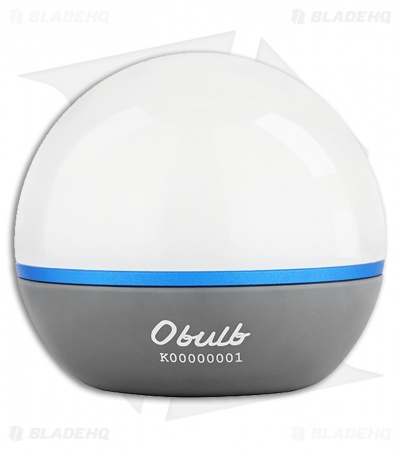Olight Obulb 2