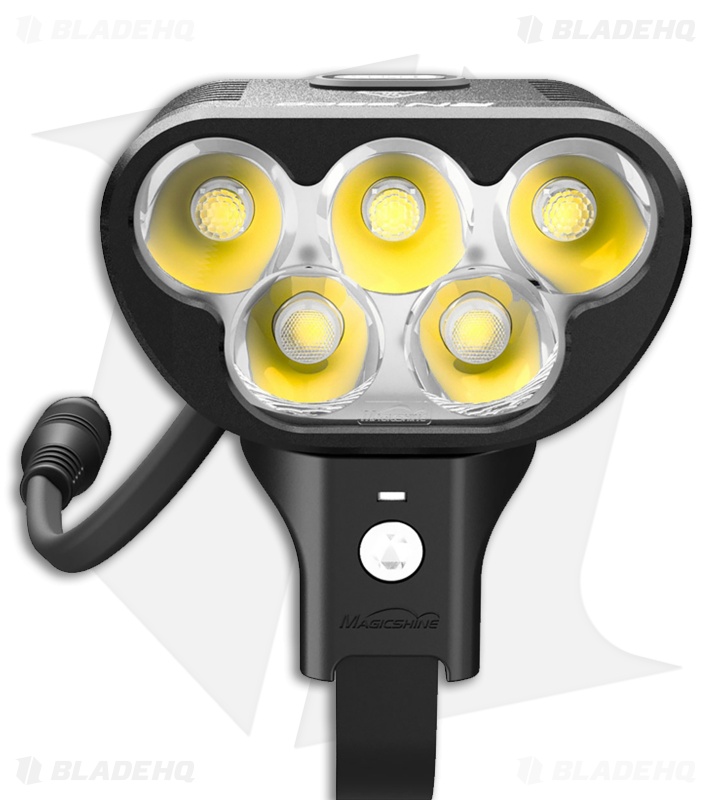 olight rn 3500 bike headlight