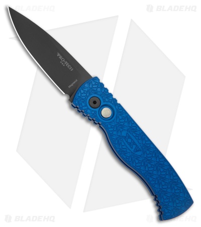 Pro-Tech TR-2 Automatic Knife 