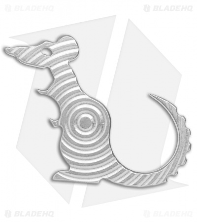 RB Tools & Design 