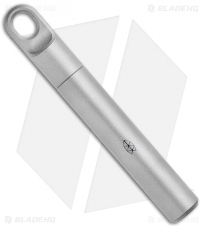 The James Brand The Randolph Keychain Cache (3.9