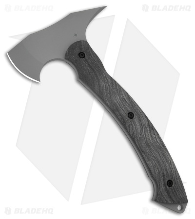 Toor Knives 11