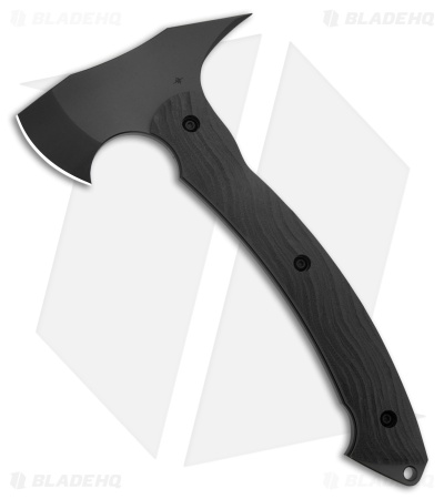 Toor Knives 11