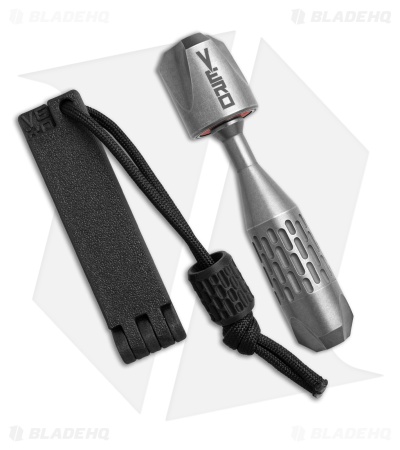 Vero Engineering Vortex Titanium Maintenance Kit (Stonewash)
