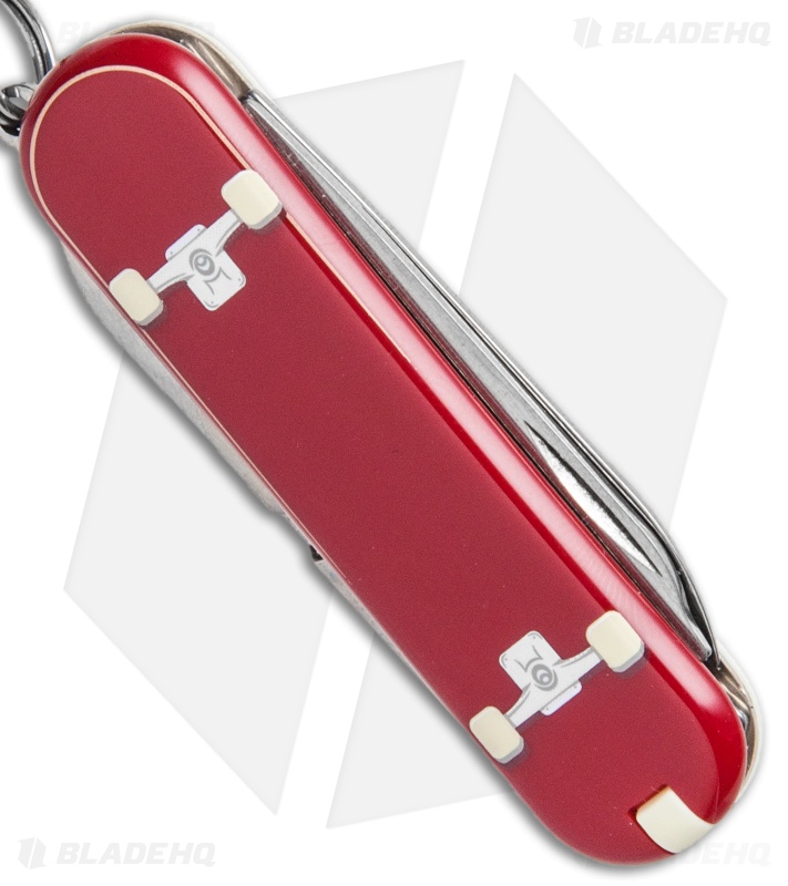 Jovoto victorinox best sale