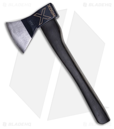 WOOX Thunderbird  14