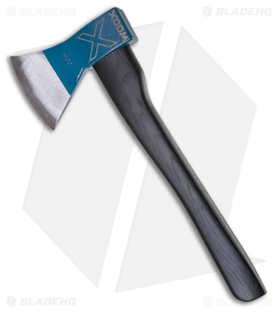 WOOX Thunderbird  14