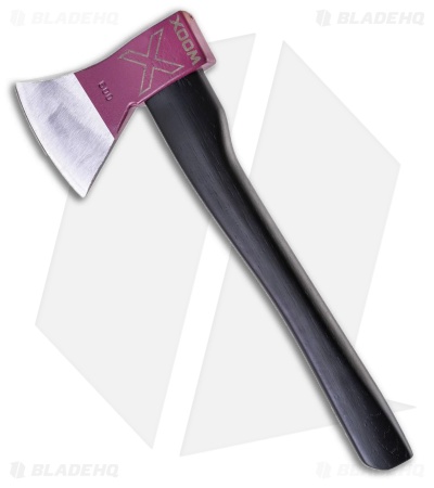 WOOX Thunderbird  14