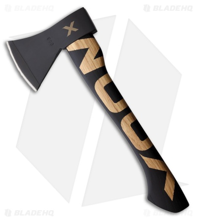 WOOX Volante 14