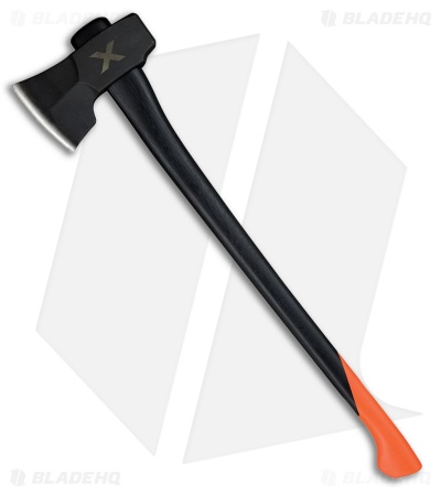 WOOX Forte-X 28
