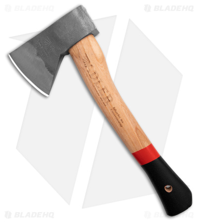 Adler Scout 11.80