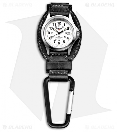 Dakota Leather Hanger Black Watch DK3552