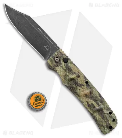 Boker Ak74 Auto Knife - Ar15.com